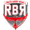 Команда RivieraБаnca Баsket Римини. Состав Basketball