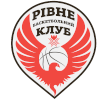 Drużyna Równe. Skład Basketball