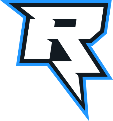 Rix.GG Lightning Valorant Team