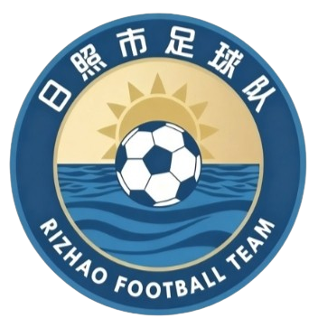 Rizhao Team – Football Team