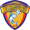 Rizhao Yuqi U17 – Football Team