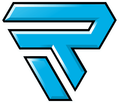 RIZON Sugar – Valorant Team