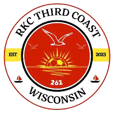 Команда РКЦ Third Coast. Состав Football