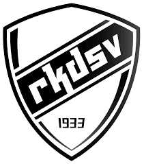 RKDSV – Football Équipe