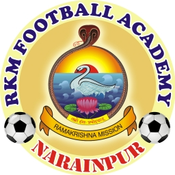 RKM Football Team