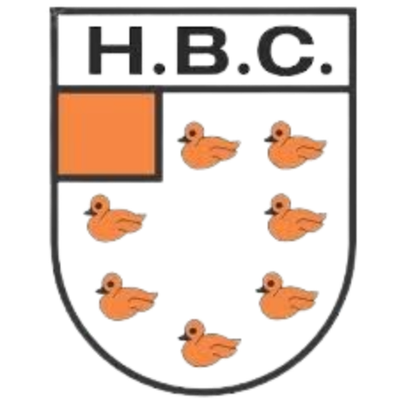 RKSV HBC Football Team