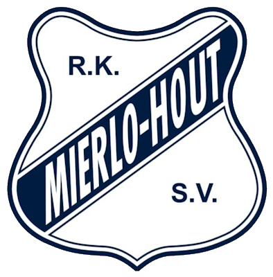 RKSV Mierlo-Hout – Football Équipe