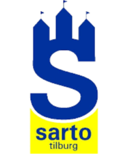 RKSV Sarto – Football Team