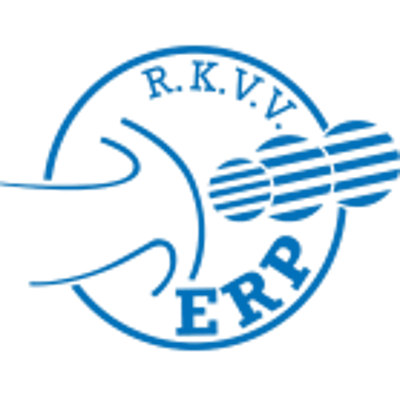 RKVV Aleppo – Football Team