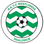 Equipo Westlandia. Composición De Football
