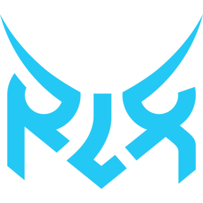 RLX Esports LoL Team