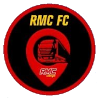 RMC Makassar – Football Team
