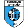 Novy Bydzov – Football Team