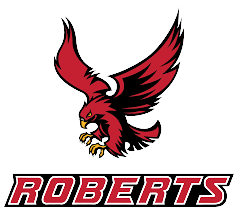 Hold Roberts Wesleyan University. Opstilling Basketball