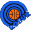 Robur Saronno – Basketball Team