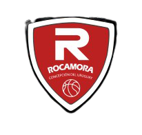Rocamora Basketball Team