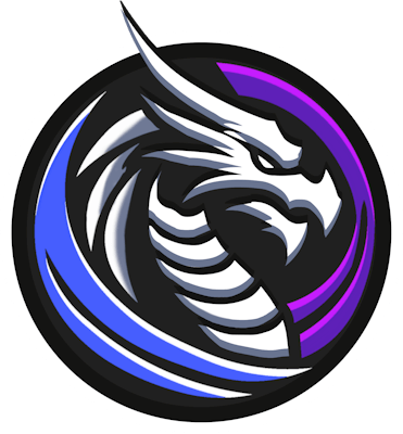 ROCEAN Lords CS2 (CS:GO) Team