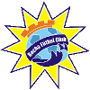 Rocha – Football Team