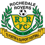 Rochedale – Football Team