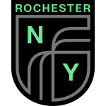 Rochester New York Football Team