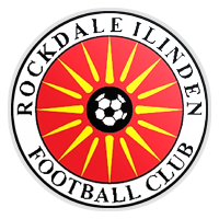 Rockdale Ilinden – Football Team