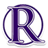 Hold Rockford. Opstilling Basketball
