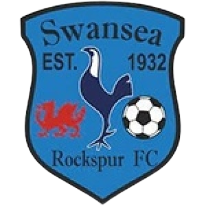 Rockspur – Football Team