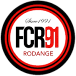Rodange Football Team