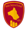 Equipo Rodez II. Composición De Football