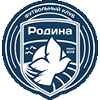 Rodina Moscow II – Football Team