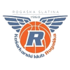 Rogaska – Basketball Équipe