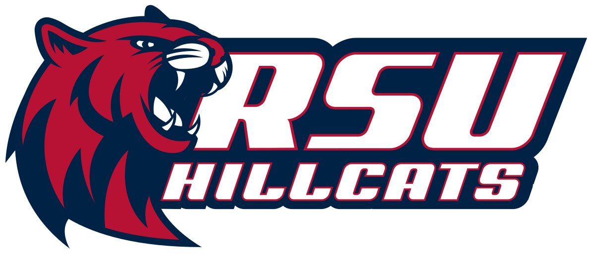 Rogers State – Basketball Team