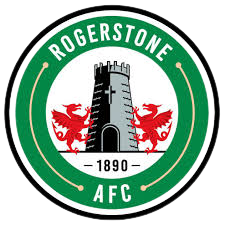 Rogerstone – Football Team
