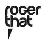 rogerTh4t – CS2 (CS:GO)