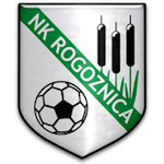 Rogoznica – Football Team