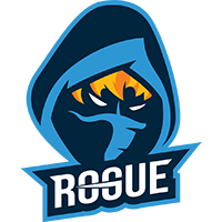 Rogue LoL Team
