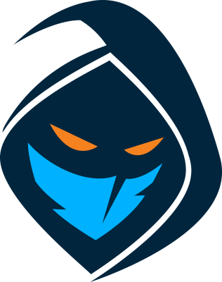 Hold Rogue. Opstilling Rocket League