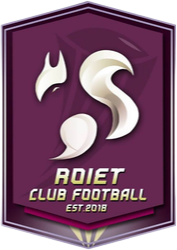 若以2018 Football队