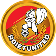 Roi Et United – Football Team
