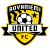 Drużyna Roi United. Skład Football