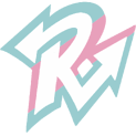 Equipo Role Swappers. Composición De LoL