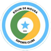 Rolim de Moura U20 – Football Team