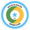 Команда Rolim de Моура (ж). Состав Football