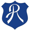 Rollon – Football Team