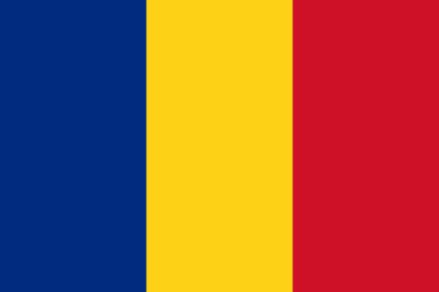 Equipo Rumania. Composición De Dota 2