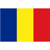 Romania Indoor Soccer – Football Team