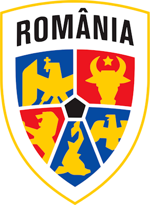 Romania U17 – Football Team