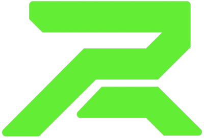 Hold Rombus Esport. Opstilling CS2 (CS:GO)