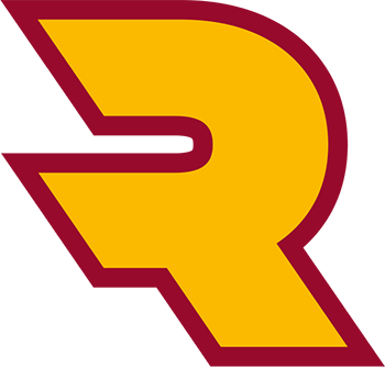 Romulea eSport – LoL