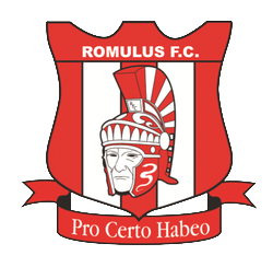Romulus – Football Team